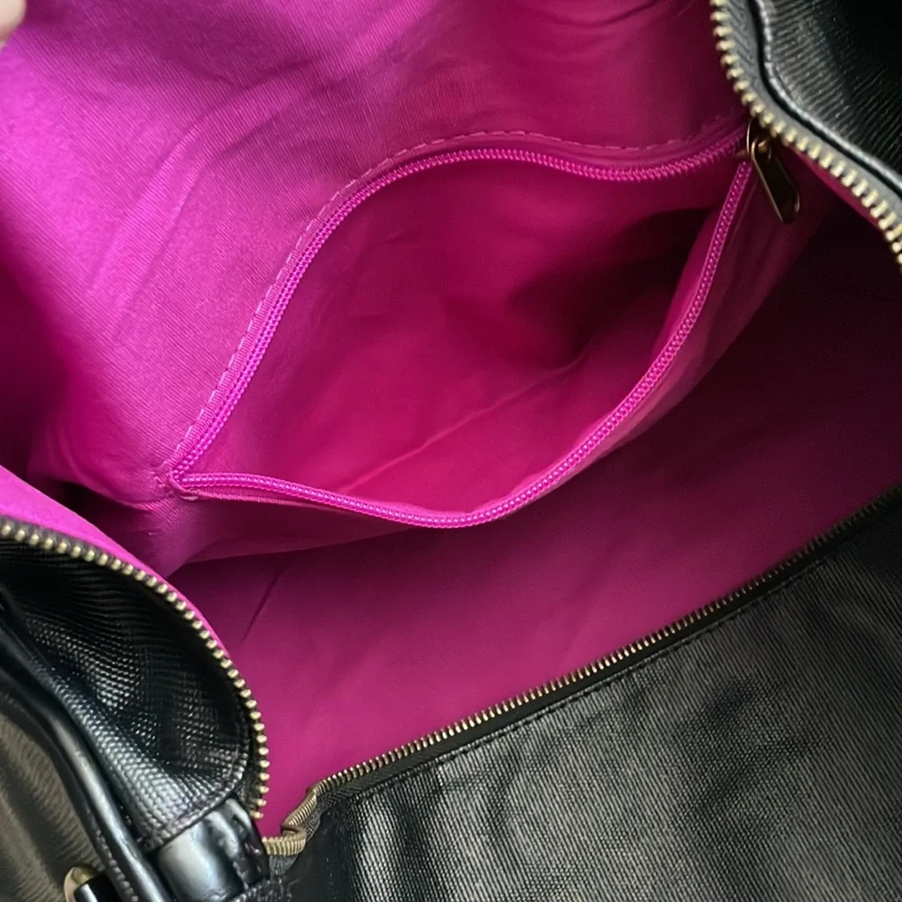 Matt Rife VIP merchandise - Picture 4 of 7